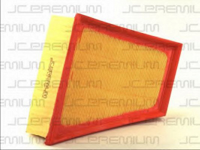 JC PREMIUM b2s002pr -  Воздушный фильтр
